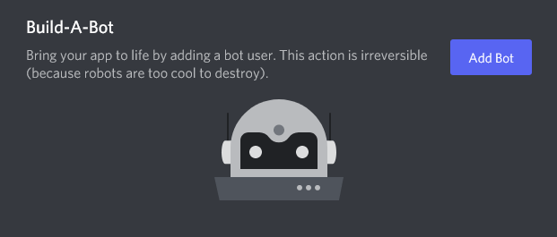_images/bot-user.png