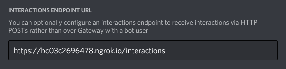 _images/endpoint.png